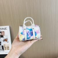 Louis Vuitton coin purse 15585