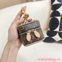 Louis Vuitton coin purse 15593 2