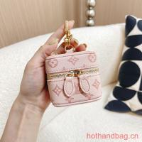 Louis Vuitton coin purse 15593 3
