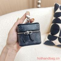 Louis Vuitton coin purse 15593 4