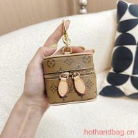 Louis Vuitton coin purse 15593 5