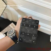 Louis Vuitton coin purse M69483 2
