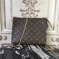 Louis vuitton lorette Original monogram canvas cross body bag M47562