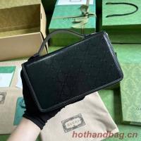 GUCCI Clutches 336298 1