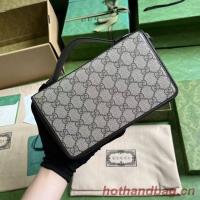 GUCCI Clutches 336298 2