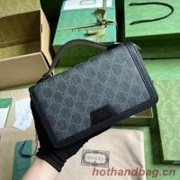 GUCCI Clutches 336298 3