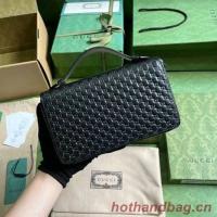 GUCCI Clutches 336298 4