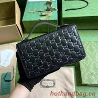 GUCCI Clutches 336298 5