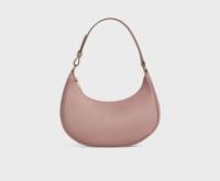 Celine AVA BAG IN SMOOTH CALFSKIN VINTAGE 193953 PINK