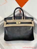 Hermes Birkin Lizard skin BK7828 1