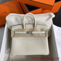 Hermes original Togo Leather HB25O 1