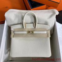 Hermes original Togo Leather HB25O 2