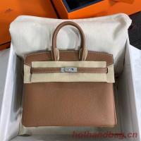 Hermes original Togo Leather HB25O 3