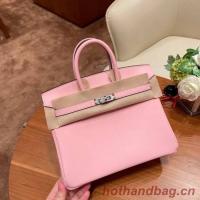 Hermes original Togo Leather HB25O 9