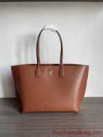 BurBerry Shoulder Bag 5031 brown BurBerry Shoulder Bag 5031 brown