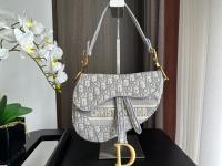 Dior SADDLE BAG Embroidery M0446C 2