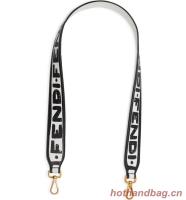 Fendi Strap FD4693