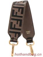 Fendi Strap FF4236