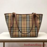 BurBerry Shoulder Bag 23691 Wheat BurBerry Shoulder Bag 23691 Wheat