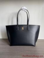 BurBerry Shoulder Bag 5031 black BurBerry Shoulder Bag 5031 black