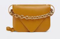 Bottega Veneta MOUNT 667398 COB