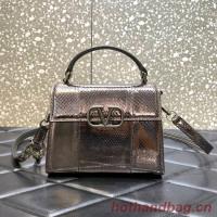 VALENTINO VSLING small Shoulder bag 0097 1