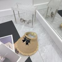 Exquisite empty top hat exclusive customized version