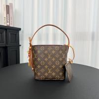 LV ALL IN BB Heavy Attack Old Flowers Versatile Classic Never Outdated