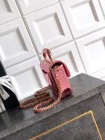 Chanel Mini flip bag Chanel Mini flip bag