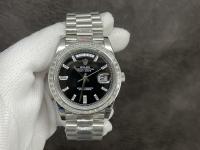 Rolex Oyster Perpetual Day-Date