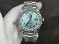 Rolex Oyster Perpetual Day-Date