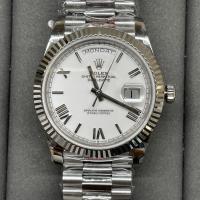 Rolex Oyster Perpetual Day-Date