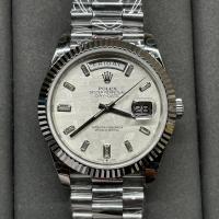 Rolex Oyster Perpetual Day-Date