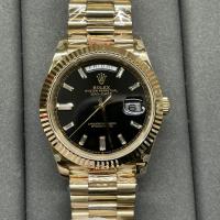 Rolex Oyster Perpetual Day-Date