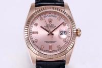 Rolex Oyster Perpetual Day-Date