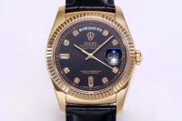 Rolex Oyster Perpetual Day-Date
