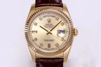 Rolex Oyster Perpetual Day-Date Rolex Oyster Perpetual Day-Date