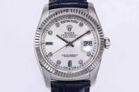 Rolex Oyster Perpetual Day-Date