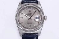 Rolex Oyster Perpetual Day-Date Rolex Oyster Perpetual Day-Date