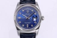 Rolex Oyster Perpetual Day-Date