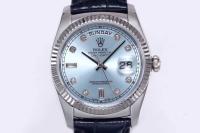 Rolex Oyster Perpetual Day-Date