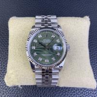 Rolex Oyster Perpetual Day-Date