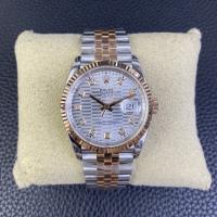 Rolex Oyster Perpetual Day-Date