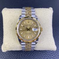 Rolex Oyster Perpetual Day-Date