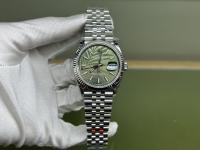 Rolex Oyster Perpetual Day-Date