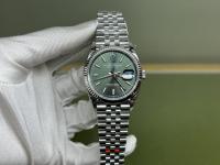 Rolex Oyster Perpetual Day-Date