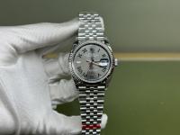 Rolex Oyster Perpetual Day-Date