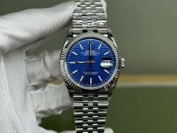 Rolex Oyster Perpetual Day-Date