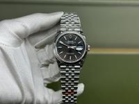 Rolex Oyster Perpetual Day-Date
