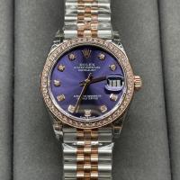 Rolex Oyster Perpetual Day-Date